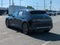 2023 Hyundai IONIQ 5 SE