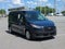 2020 Ford Transit Connect Van XL