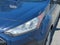 2020 Ford Transit Connect Van XL