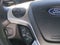 2020 Ford Transit Connect Van XL