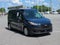 2020 Ford Transit Connect Van XL