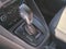 2020 Ford Transit Connect Van XL