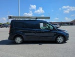 2020 Ford Transit Connect Van XL