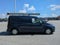 2020 Ford Transit Connect Van XL