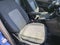 2020 Ford Transit Connect Van XL