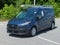 2020 Ford Transit Connect Van XL