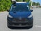 2020 Ford Transit Connect Van XL