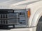 2019 Ford Super Duty F-450 DRW Platinum