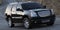 2007 GMC Yukon Denali Denali