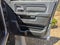 2024 RAM 2500 Power Wagon