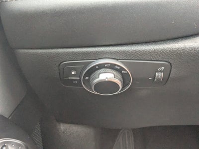 2024 Alfa Romeo Tonale Ti