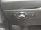 2024 Alfa Romeo Tonale Ti
