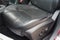 2021 Jeep Cherokee 80th Anniversary