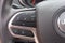 2021 Jeep Cherokee 80th Anniversary