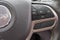 2021 Jeep Cherokee 80th Anniversary