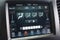 2021 Jeep Cherokee 80th Anniversary