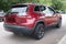 2021 Jeep Cherokee 80th Anniversary