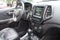 2021 Jeep Cherokee 80th Anniversary