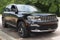 2023 Jeep Grand Cherokee Summit Reserve