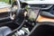 2023 Jeep Grand Cherokee Summit Reserve
