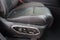 2023 Jeep Grand Cherokee Summit Reserve