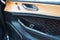 2023 Jeep Grand Cherokee Summit Reserve