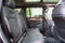 2023 Jeep Grand Cherokee Summit Reserve