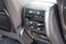 2023 Jeep Grand Cherokee Summit Reserve