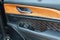 2023 Jeep Grand Cherokee Summit Reserve