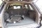 2023 Jeep Grand Cherokee Summit Reserve