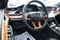 2023 Jeep Grand Cherokee Summit Reserve