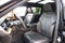 2023 Jeep Grand Cherokee Summit Reserve