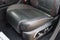 2023 Jeep Grand Cherokee Summit Reserve