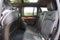 2023 Jeep Grand Cherokee Summit Reserve