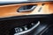2023 Jeep Grand Cherokee Summit Reserve