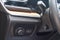 2023 Jeep Grand Cherokee Summit Reserve