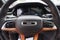 2023 Jeep Grand Cherokee Summit Reserve