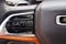 2023 Jeep Grand Cherokee Summit Reserve