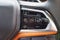 2023 Jeep Grand Cherokee Summit Reserve