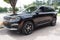 2023 Jeep Grand Cherokee Summit Reserve