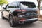 2023 Jeep Grand Cherokee Summit Reserve