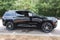 2023 Jeep Grand Cherokee Summit Reserve