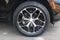2023 Jeep Grand Cherokee Summit Reserve