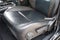2021 Jeep Gladiator High Altitude