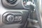 2021 Jeep Gladiator High Altitude