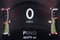 2021 Jeep Gladiator High Altitude
