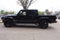 2021 Jeep Gladiator High Altitude