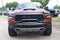 2024 RAM 1500 TRX