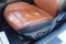 2023 Ford Mustang GT Premium