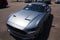 2023 Ford Mustang GT Premium